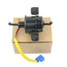 17040-8H80A New Fuel Pump For Nissan X-Trail T30 2.2 DCI 2001-2007-商业/工业-BeeSpareParts