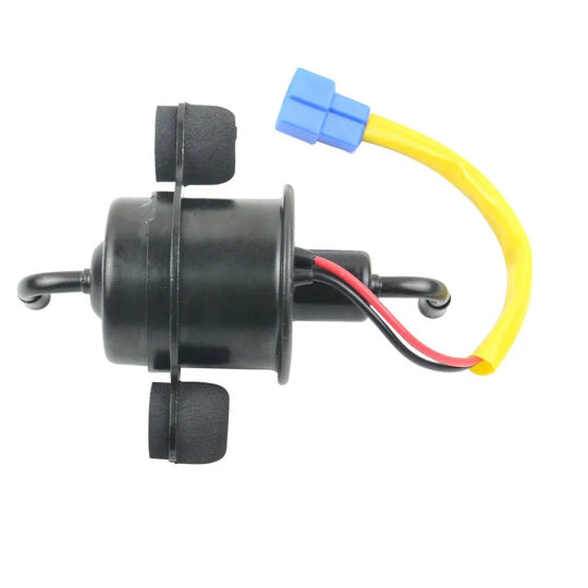 17040-8H80A New Fuel Pump For Nissan X-Trail T30 2.2 DCI 2001-2007-商业/工业-BeeSpareParts