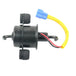 17040-8H80A New Fuel Pump For Nissan X-Trail T30 2.2 DCI 2001-2007-商业/工业-BeeSpareParts
