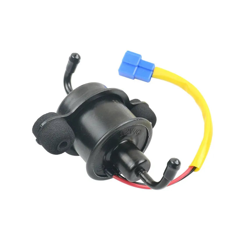 17040-8H80A New Fuel Pump For Nissan X-Trail T30 2.2 DCI 2001-2007-商业/工业-BeeSpareParts