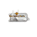 17117534896 Automatic Transmission Oil Cooler For BMW 5' 6' 7' E60 E61 E62 525i 540i 550i 523i Wave Box Radiator Heat Exchanger-BeeSpareParts