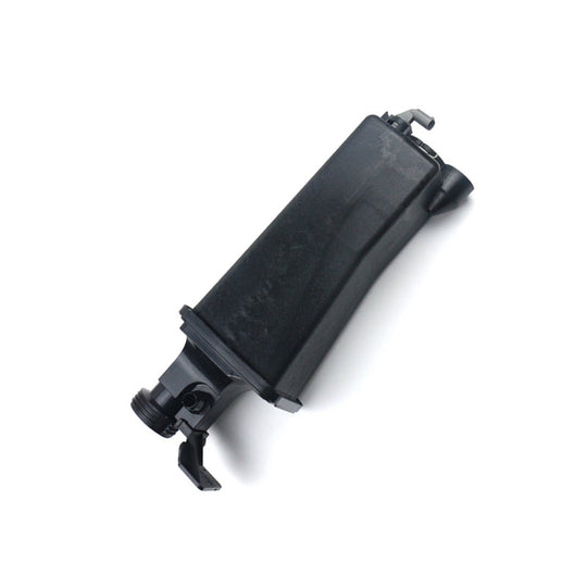 17117573780 17137787040 17111436255 17112249365 Radiator Expansion Tank For BMW 3' E46 X5 E53