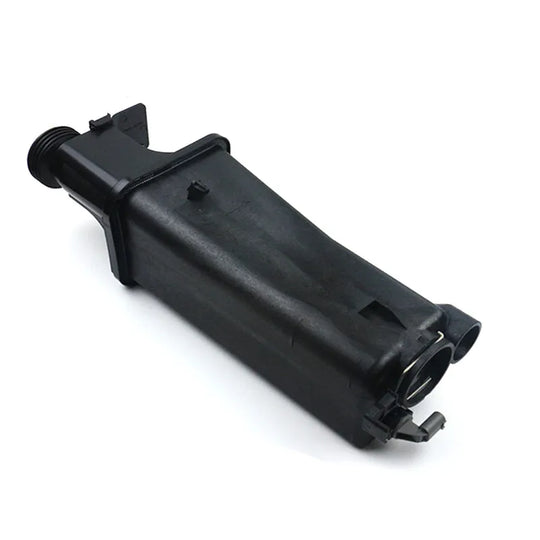 17117573780 17137787040 17111436255 17112249365 Radiator Expansion Tank For BMW 3' E46 X5 E53-BeeSpareParts