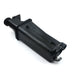 17117573780 17137787040 17111436255 17112249365 Radiator Expansion Tank For BMW 3' E46 X5 E53-BeeSpareParts