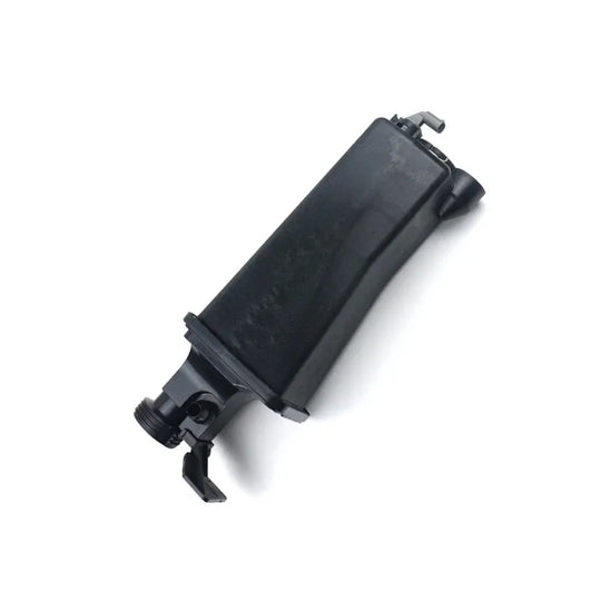 17117573780 17137787040 17111436255 17112249365 Radiator Expansion Tank For BMW 3' E46 X5 E53-BeeSpareParts