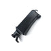 17117573780 17137787040 17111436255 17112249365 Radiator Expansion Tank For BMW 3' E46 X5 E53-BeeSpareParts