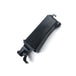 17117573780 17137787040 17111436255 17112249365 Radiator Expansion Tank For BMW 3' E46 X5 E53-BeeSpareParts