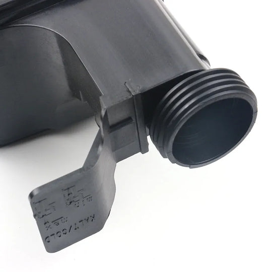 17117573780 17137787040 17111436255 17112249365 Radiator Expansion Tank For BMW 3' E46 X5 E53-BeeSpareParts