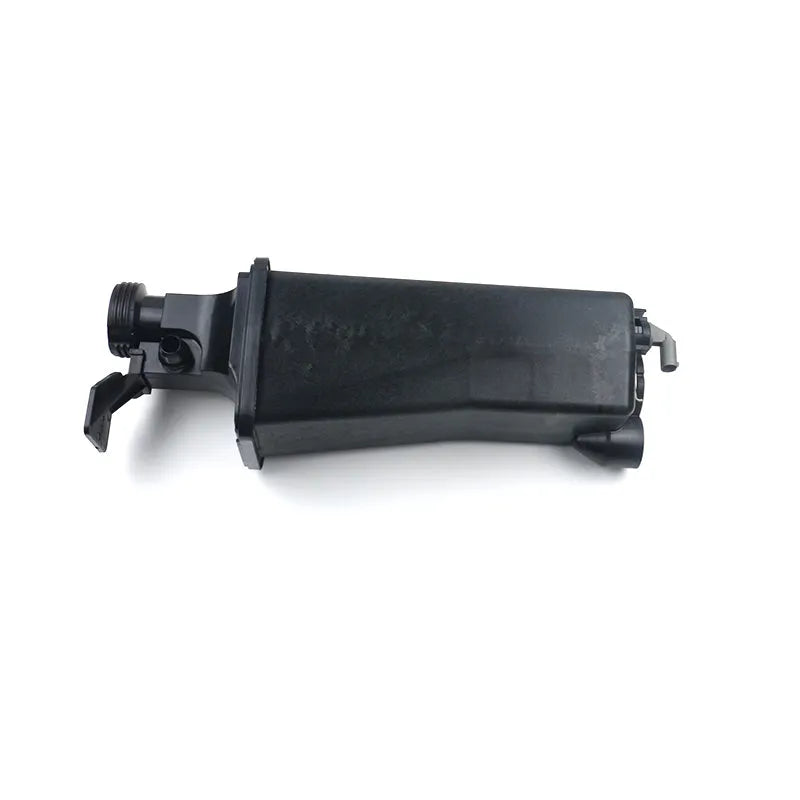 17117573780 17137787040 17111436255 17112249365 Radiator Expansion Tank For BMW 3' E46 X5 E53-BeeSpareParts