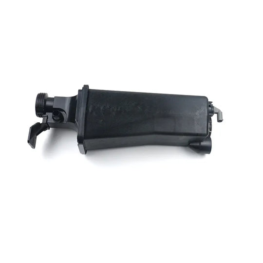 17117573780 17137787040 17111436255 17112249365 Radiator Expansion Tank For BMW 3' E46 X5 E53-BeeSpareParts