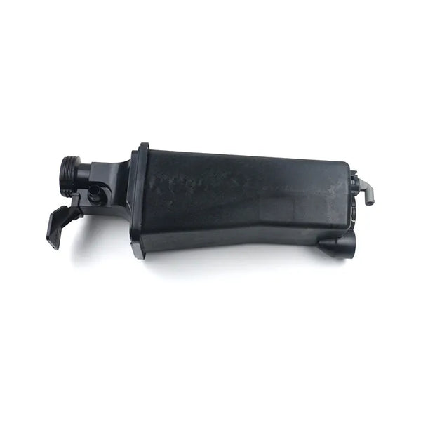 17117573780 17137787040 17111436255 17112249365 Radiator Expansion Tank For BMW 3' E46 X5 E53-BeeSpareParts
