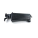 17117573780 17137787040 17111436255 17112249365 Radiator Expansion Tank For BMW 3' E46 X5 E53-BeeSpareParts