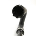 17127511204 Thermostat Connection Water Hose For BMW 3 Series E46 Auxiliary Radiator Connection Water Pipe-BeeSpareParts