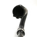 17127511204 Thermostat Connection Water Hose For BMW 3 Series E46 Auxiliary Radiator Connection Water Pipe-BeeSpareParts