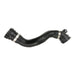 17127525022 Water Tank Connection Lower Water Pipe For BMW 1 Series E81 E82 E87 E87 LCI Thermostat Connection Water Hose-BeeSpareParts