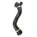 17127525022 Water Tank Connection Lower Water Pipe For BMW 1 Series E81 E82 E87 E87 LCI Thermostat Connection Water Hose-BeeSpareParts