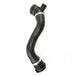 17127525022 Water Tank Connection Lower Water Pipe For BMW 1 Series E81 E82 E87 E87 LCI Thermostat Connection Water Hose-BeeSpareParts