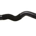 17127535529 Car Accessories Coolant Hose Tank - Engine For BMW X3 G01 G08 X4 G02 Radiator Hose-BeeSpareParts