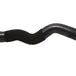 17127535529 Car Accessories Coolant Hose Tank - Engine For BMW X3 G01 G08 X4 G02 Radiator Hose-BeeSpareParts