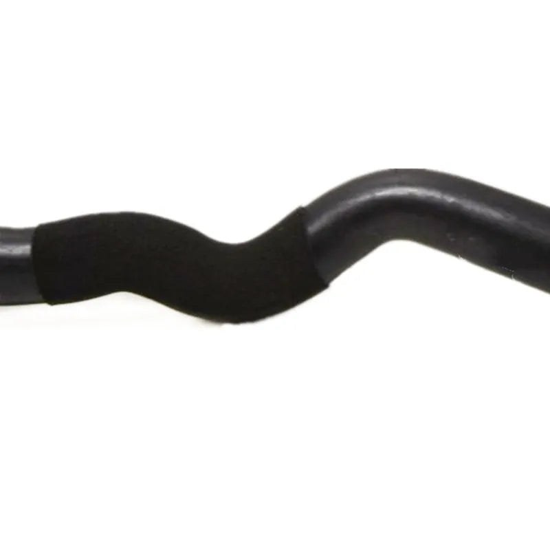 17127535529 Car Accessories Coolant Hose Tank - Engine For BMW X3 G01 G08 X4 G02 Radiator Hose-BeeSpareParts
