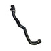 17127535529 Car Accessories Coolant Hose Tank - Engine For BMW X3 G01 G08 X4 G02 Radiator Hose-BeeSpareParts