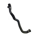 17127535529 Car Accessories Coolant Hose Tank - Engine For BMW X3 G01 G08 X4 G02 Radiator Hose-BeeSpareParts