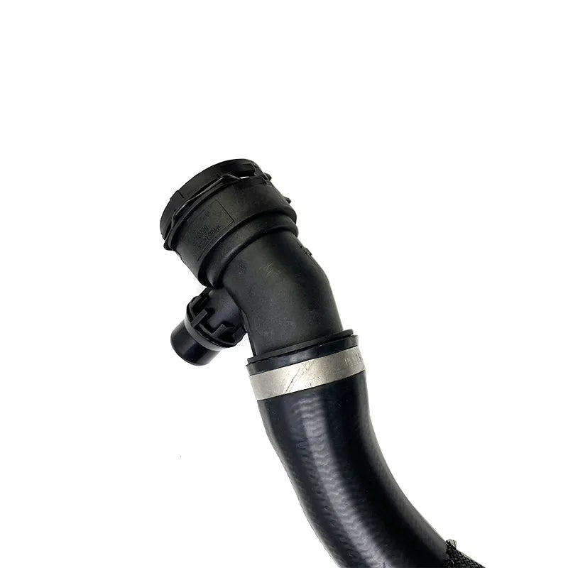 17127535529 Car Accessories Coolant Hose Tank - Engine For BMW X3 G01 G08 X4 G02 Radiator Hose-BeeSpareParts