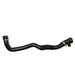 17127535529 Car Accessories Coolant Hose Tank - Engine For BMW X3 G01 G08 X4 G02 Radiator Hose-BeeSpareParts