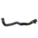17127535529 Car Accessories Coolant Hose Tank - Engine For BMW X3 G01 G08 X4 G02 Radiator Hose-BeeSpareParts