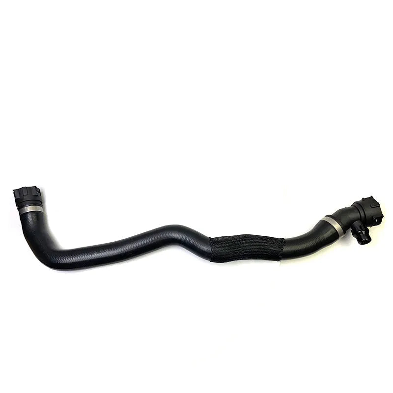 17127535529 Car Accessories Coolant Hose Tank - Engine For BMW X3 G01 G08 X4 G02 Radiator Hose-BeeSpareParts
