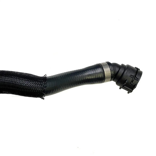 17127535542 Radiator Coolant To Intake Manifold Hose Tube Pipe Suction Unit For BMW X3 X4 G08 G02-BeeSpareParts