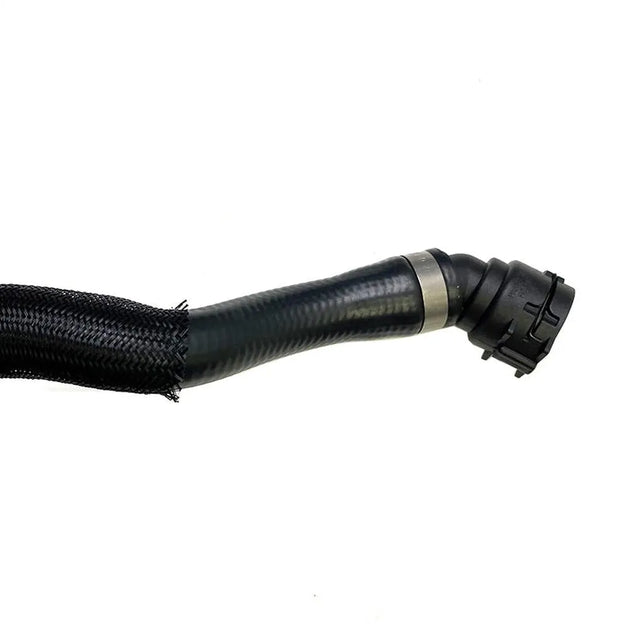 17127535542 Radiator Coolant To Intake Manifold Hose Tube Pipe Suction Unit For BMW X3 X4 G08 G02-BeeSpareParts