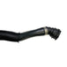 17127535542 Radiator Coolant To Intake Manifold Hose Tube Pipe Suction Unit For BMW X3 X4 G08 G02-BeeSpareParts