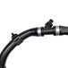 17127535542 Radiator Coolant To Intake Manifold Hose Tube Pipe Suction Unit For BMW X3 X4 G08 G02-BeeSpareParts