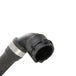 17127535542 Radiator Coolant To Intake Manifold Hose Tube Pipe Suction Unit For BMW X3 X4 G08 G02-BeeSpareParts