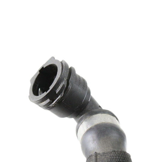 17127535543 Coolant Return Pipe For BMW X3 X4 G01 G02 G08 Cooling Water Pipe Radiator Hose
