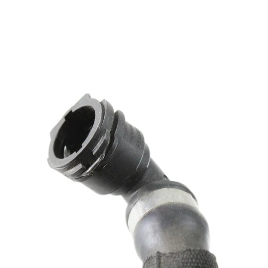 17127535543 Coolant Return Pipe For BMW X3 X4 G01 G02 G08 Cooling Water Pipe Radiator Hose-BeeSpareParts