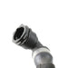 17127535543 Coolant Return Pipe For BMW X3 X4 G01 G02 G08 Cooling Water Pipe Radiator Hose-BeeSpareParts