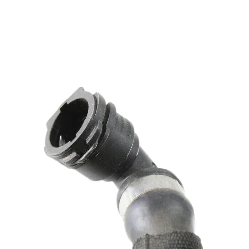 17127535543 Coolant Return Pipe For BMW X3 X4 G01 G02 G08 Cooling Water Pipe Radiator Hose-BeeSpareParts