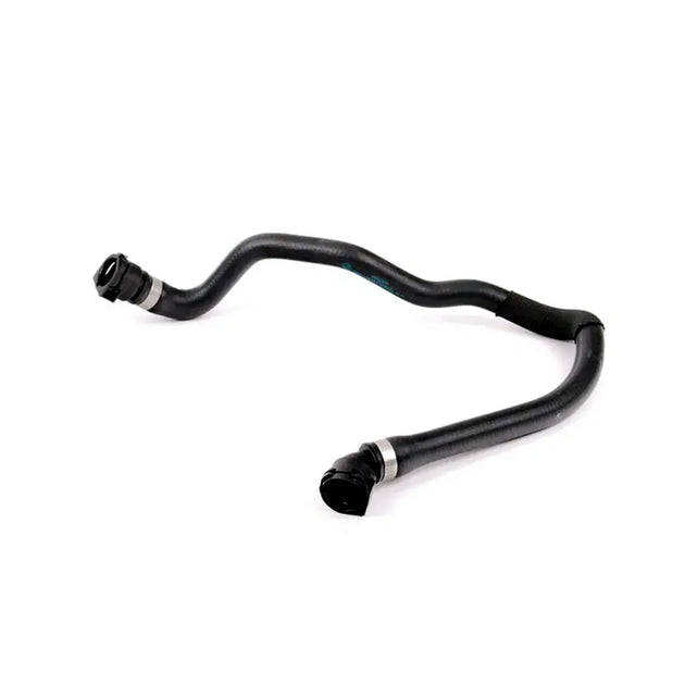 17127544549 Car Accessories Engine Radiator Coolant Pipe For BMW E70 X5 xDrive30i 3.0L Water Tank Radiator Hose-BeeSpareParts