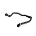 17127544549 Car Accessories Engine Radiator Coolant Pipe For BMW E70 X5 xDrive30i 3.0L Water Tank Radiator Hose-BeeSpareParts