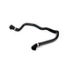 17127544549 Car Accessories Engine Radiator Coolant Pipe For BMW E70 X5 xDrive30i 3.0L Water Tank Radiator Hose-BeeSpareParts