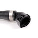 17127544549 Car Accessories Engine Radiator Coolant Pipe For BMW E70 X5 xDrive30i 3.0L Water Tank Radiator Hose-BeeSpareParts