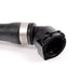 17127544549 Car Accessories Engine Radiator Coolant Pipe For BMW E70 X5 xDrive30i 3.0L Water Tank Radiator Hose-BeeSpareParts