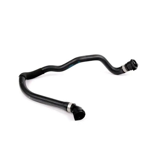 17127544549 Car Accessories Engine Radiator Coolant Pipe For BMW E70 X5 xDrive30i 3.0L Water Tank Radiator Hose-BeeSpareParts