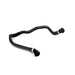 17127544549 Car Accessories Engine Radiator Coolant Pipe For BMW E70 X5 xDrive30i 3.0L Water Tank Radiator Hose-BeeSpareParts