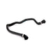 17127544549 Car Accessories Engine Radiator Coolant Pipe For BMW E70 X5 xDrive30i 3.0L Water Tank Radiator Hose-BeeSpareParts