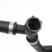 17127548221 Heating Device Return Pipe For BMW X1 1 3 Series E84 E90 E91 E92 E93 E82 E88 Water Tank Radiator Hose-BeeSpareParts