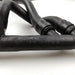 17127548222 Water Pump Radiator Hose Intercooler Pipe For BMW 3 series X1 E84 E88 E90 E91 E93-BeeSpareParts