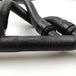 17127548222 Water Pump Radiator Hose Intercooler Pipe For BMW 3 series X1 E84 E88 E90 E91 E93-BeeSpareParts